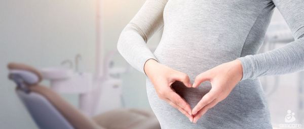 兰西花钱找女人生孩子多少钱,出钱找个女人生孩子